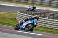 cadwell-no-limits-trackday;cadwell-park;cadwell-park-photographs;cadwell-trackday-photographs;enduro-digital-images;event-digital-images;eventdigitalimages;navarra;no-limits-trackdays;peter-wileman-photography;racing-digital-images;trackday-digital-images;trackday-photos